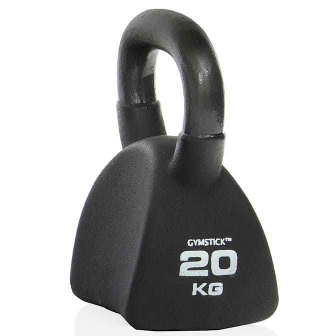 Kettlebell Gymstick Ergo